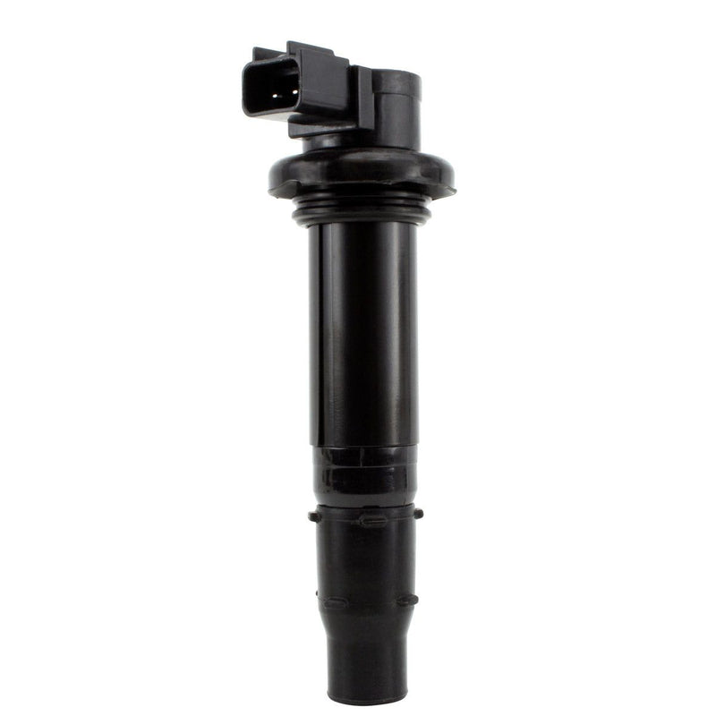 Load image into Gallery viewer, RMStator Ignition Coil For 2008-2016 Yamaha YZF R6 RM06198
