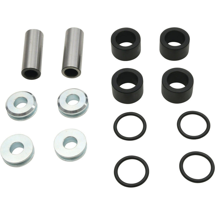 All Balls Lower A-Arm Brg - Seal Kit 50-1249