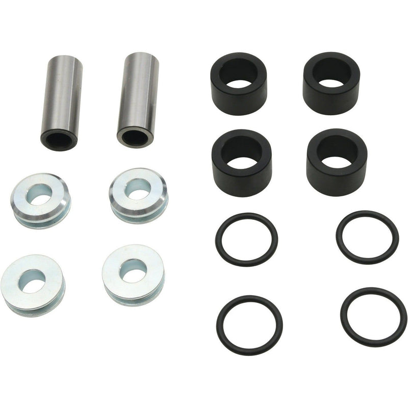 Load image into Gallery viewer, All Balls Lower A-Arm Brg - Seal Kit 50-1249
