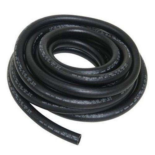 Load image into Gallery viewer, SPI MC-07043 Nbr Rubber Fuel Line 3/16 Inch Id 165 Roll
