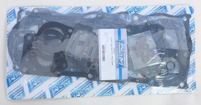WSM Top End Gasket Kit - 007-614-03