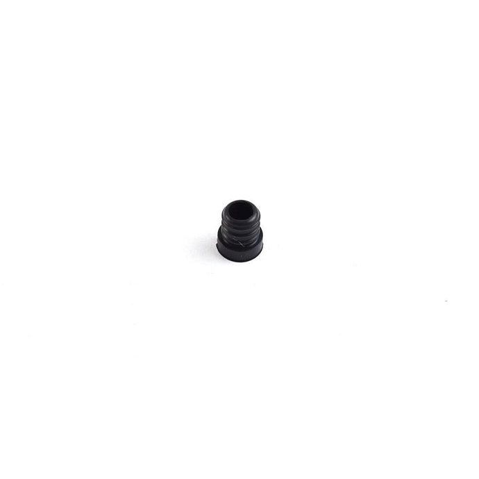 WSM Fuel Pump Seal for Mercury / Mariner 75 - 125 / 200 - 300 Hp DFI 600-112-02