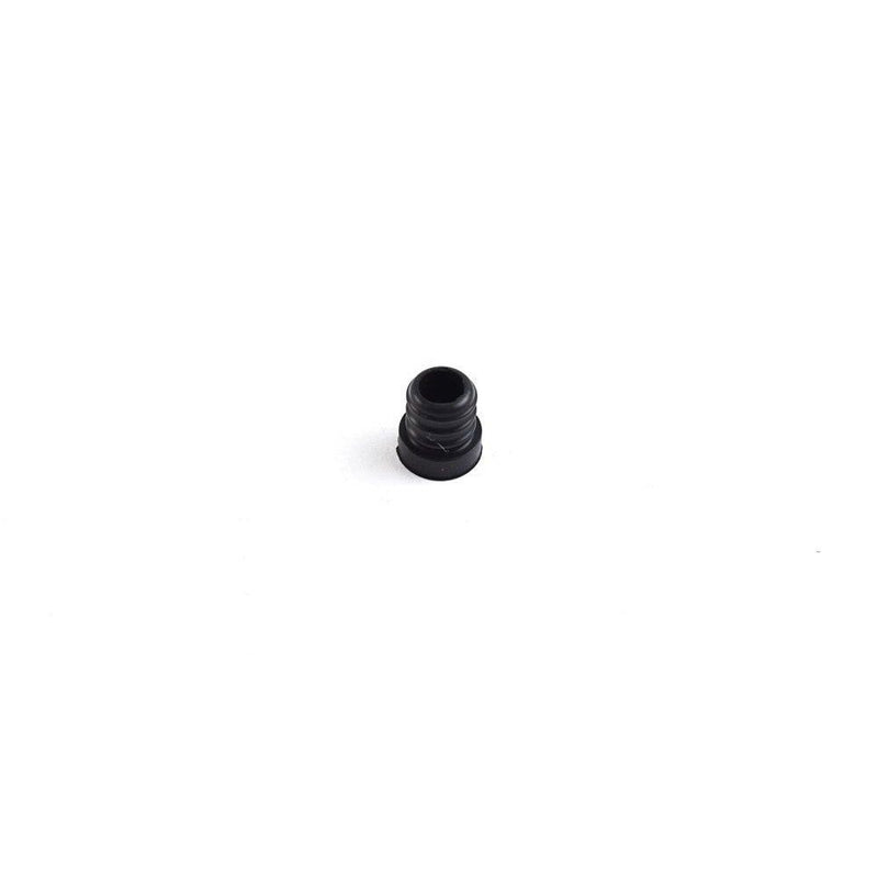 Load image into Gallery viewer, WSM Fuel Pump Seal for Mercury / Mariner 75 - 125 / 200 - 300 Hp DFI 600-112-02
