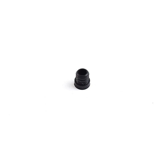 WSM Fuel Pump Seal for Mercury / Mariner 75 - 125 / 200 - 300 Hp DFI 600-112-02