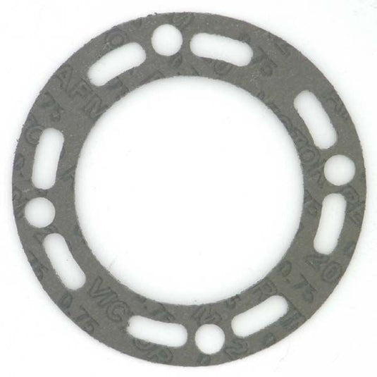 WSM Muffler Gasket for Yamaha 700 94-98 007-467
