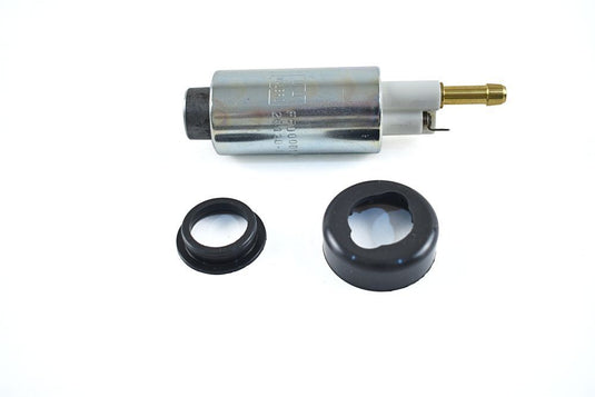 WSM Fuel Pump For Mercury / Mariner 75 - 350 Hp 4-Stroke Verado Lift Pump
