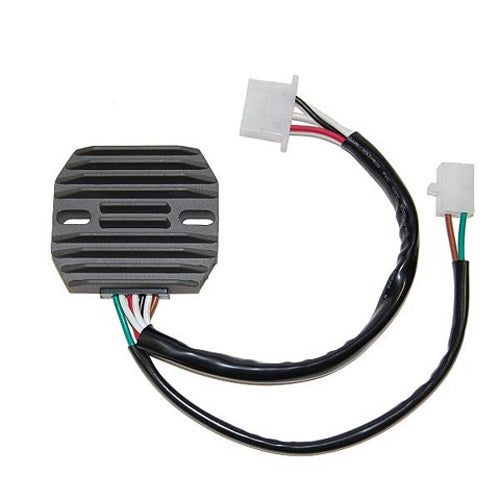 Load image into Gallery viewer, Procom ESR352 Regulator/rectifier Yamaha Xs500 (75-78) Yamaha XS500 (75-77)
