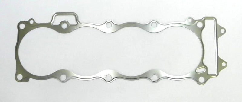 Load image into Gallery viewer, WSM Base Gasket for Kawasaki 1500 Ultra 300 / 310 11-23 007-334-01
