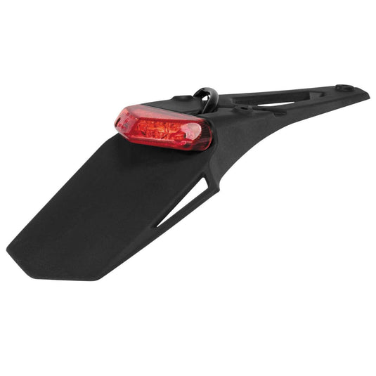 Acerbis Taillight X-LED Taillight - 2250260001