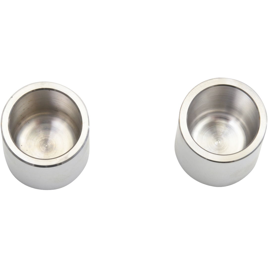 All Balls Front Caliper Piston Kit 18-9001