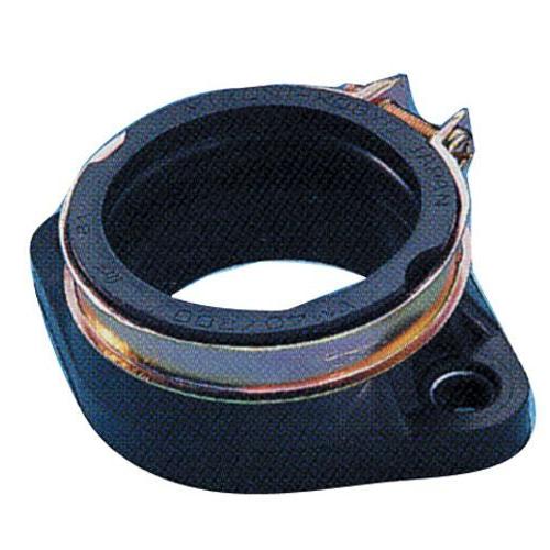 Load image into Gallery viewer, SPI 07-100-15 Rubber Flange
