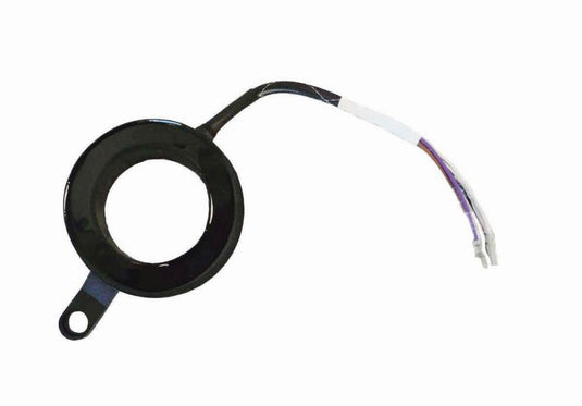 WSM CDM Short Arm Trigger for Mercury / Mariner 40 - 90 Hp 94-10 363-4512