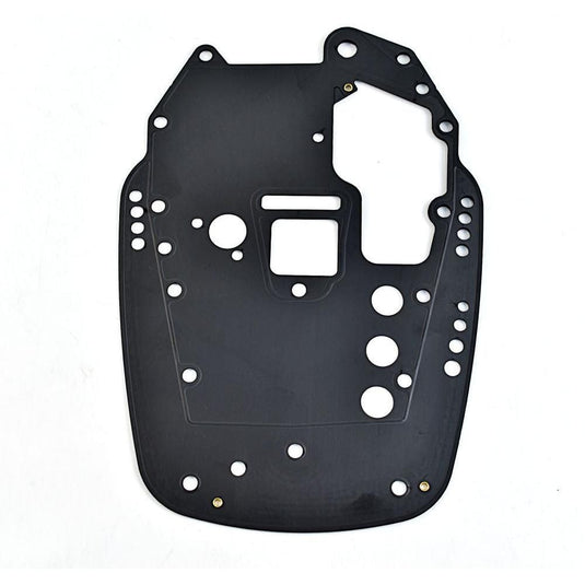 WSM Adapter Plate Gasket For Mercury 25 - 60 Hp 4 Stroke 511-07