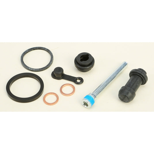 All Balls Rear Brake Caliper Repair Kit 18-3028