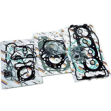 Load image into Gallery viewer, Gasket Kit Big Bore Cylinder Kit P400485160007 Top End 83.00mm by Athena
