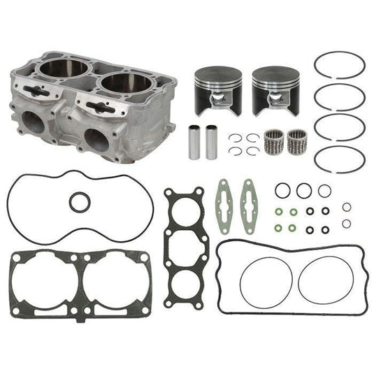 Spi Cylinder Kit, Polaris 800 SM-09618K