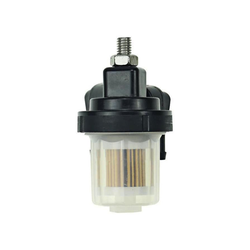 Load image into Gallery viewer, WSM Fuel Filter Assembly for Yamaha 115 - 225Hp 600-289-10

