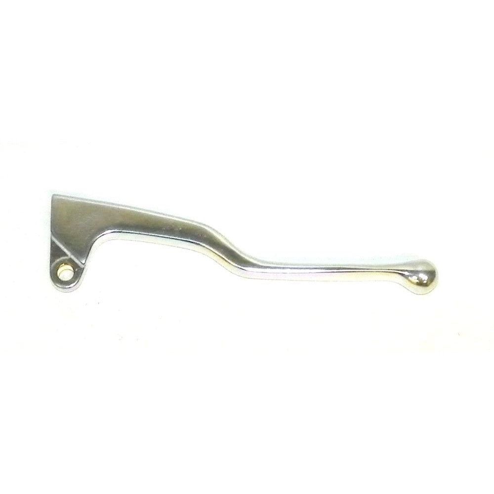WSM Brake Lever For Honda 90 / 125 / 200 30-176