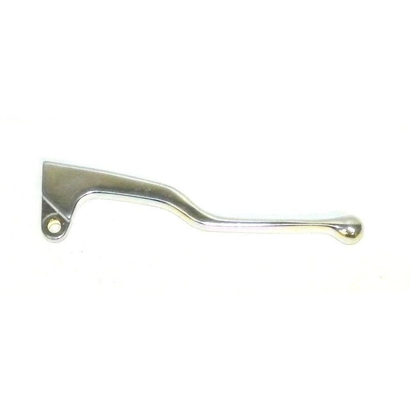 Load image into Gallery viewer, WSM Brake Lever For Honda 90 / 125 / 200 30-176
