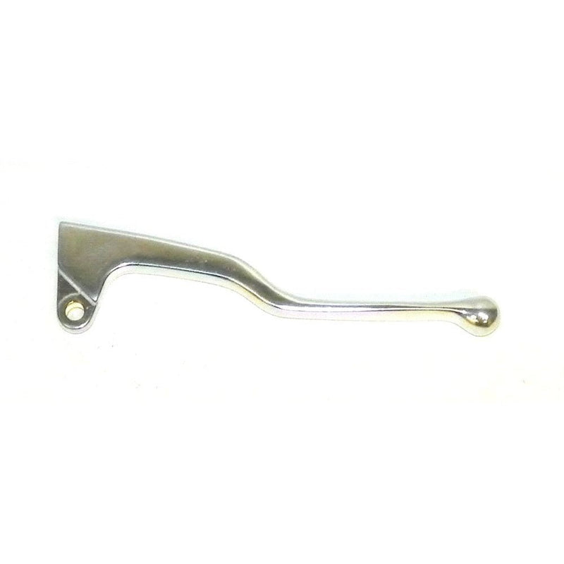 Load image into Gallery viewer, WSM Brake Lever For Honda 90 / 125 / 200 30-176
