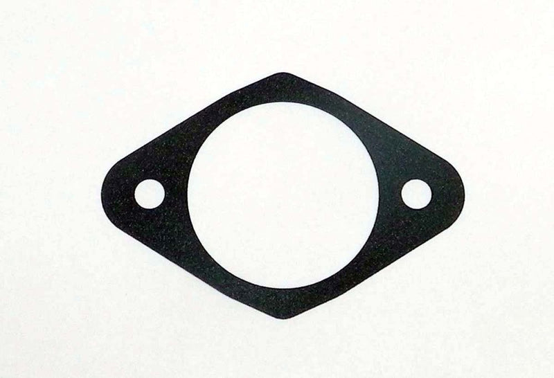 Load image into Gallery viewer, WSM Carburetor Gasket for Yamaha 1100 95-98 007-526-02
