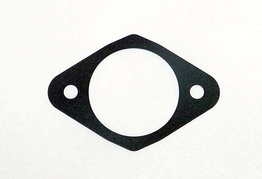 WSM Carburetor Gasket for Yamaha 1100 95-98 007-526-02