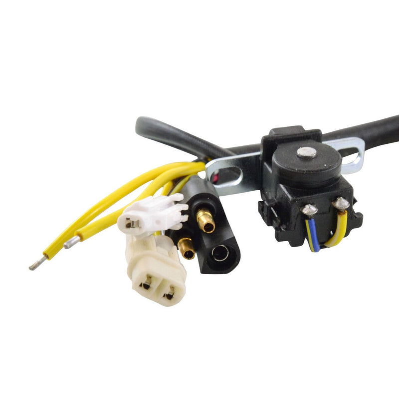 Load image into Gallery viewer, RMStator Stator RM01497
