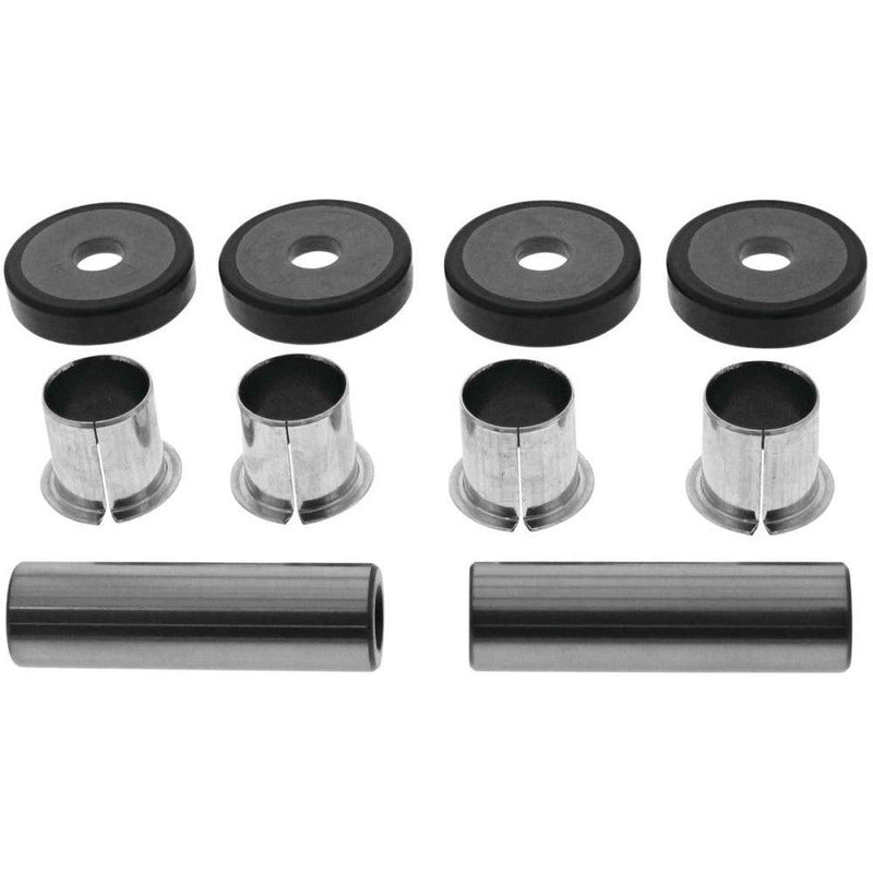Load image into Gallery viewer, QuadBoss Suspension Repair Kit Rear - 53501225
