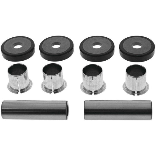 QuadBoss Suspension Repair Kit Rear - 53501225