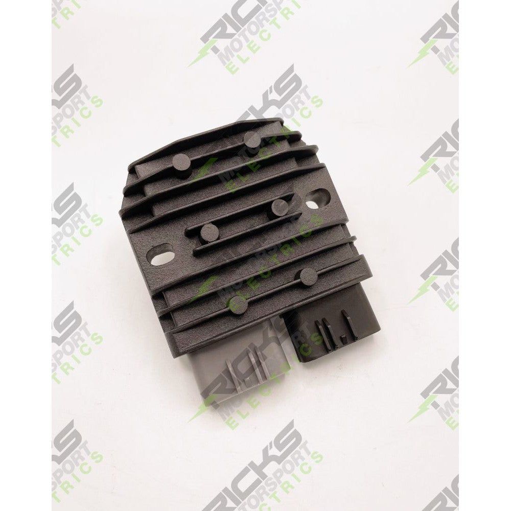 Ricks Rectifier-Regulator 10-314