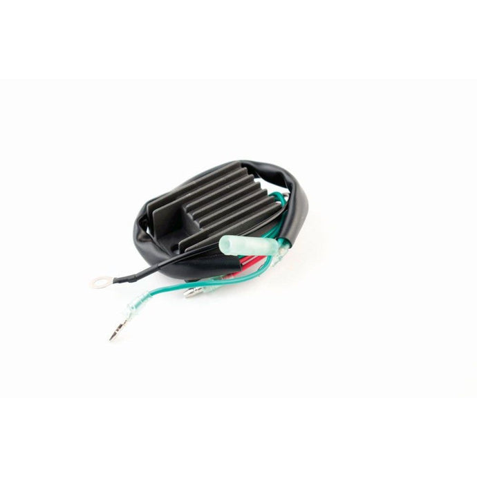 WSM Rectifier / Regulator for Yamaha 25 / 30 Hp 4-Stroke 97-02 365-1964