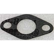 Load image into Gallery viewer, WSM Water Inlet Gasket for Yamaha 350 Banshee 87-06 20-603

