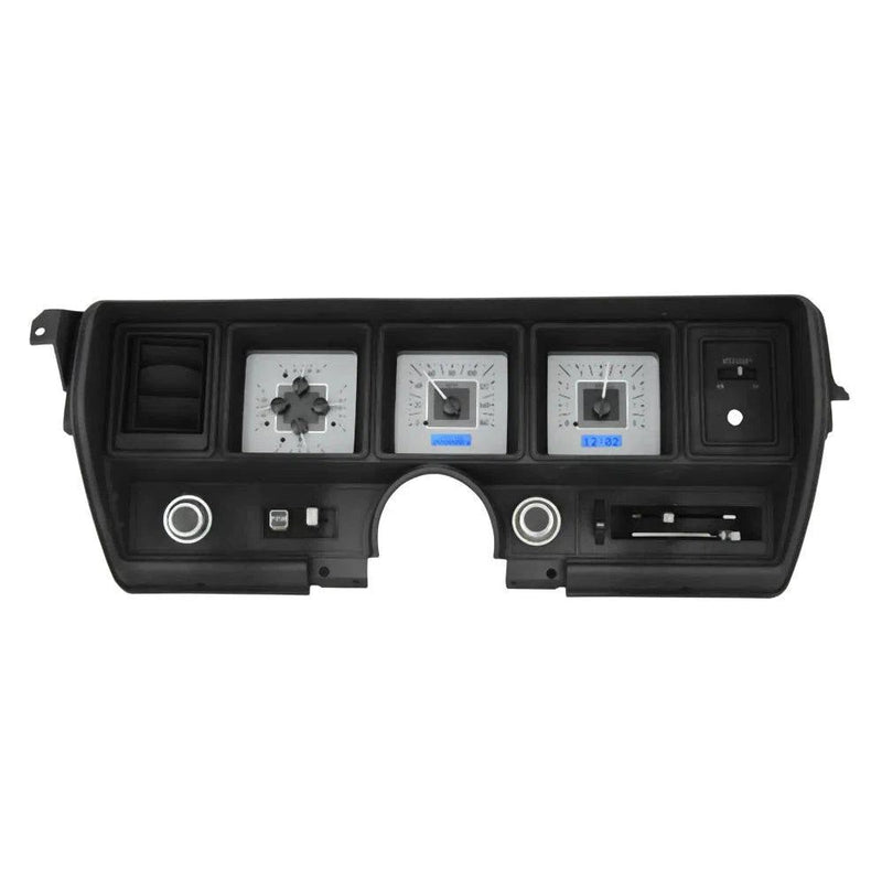 Load image into Gallery viewer, Dakota Digital 1970-1972 Buick Skylark/GS VHX Gauge Kit VHX-70B-SKY
