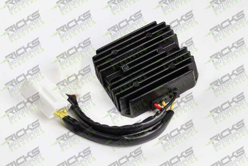 Load image into Gallery viewer, Ricks Rectifier-Regulator 10-129
