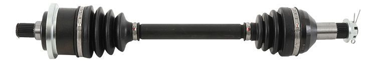 Load image into Gallery viewer, Heavy Duty Cv Axle Front Right/Left For 2017 Polaris Ranger XP 1000 EPS

