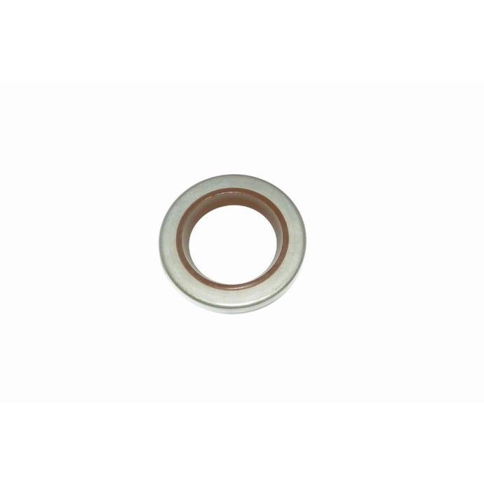 WSM Crankshaft Oil Seal for Mercury / Mariner 30 - 300 Hp 73-14 550-31