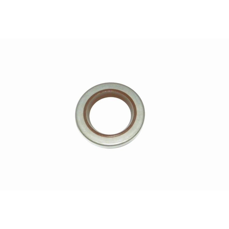 Load image into Gallery viewer, WSM Crankshaft Oil Seal for Mercury / Mariner 30 - 300 Hp 73-14 550-31
