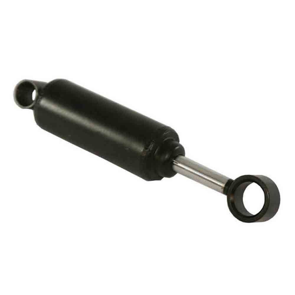 Replacement Shock Absorber/Damper for Dexter Model 6, 10 and 16 Actuators