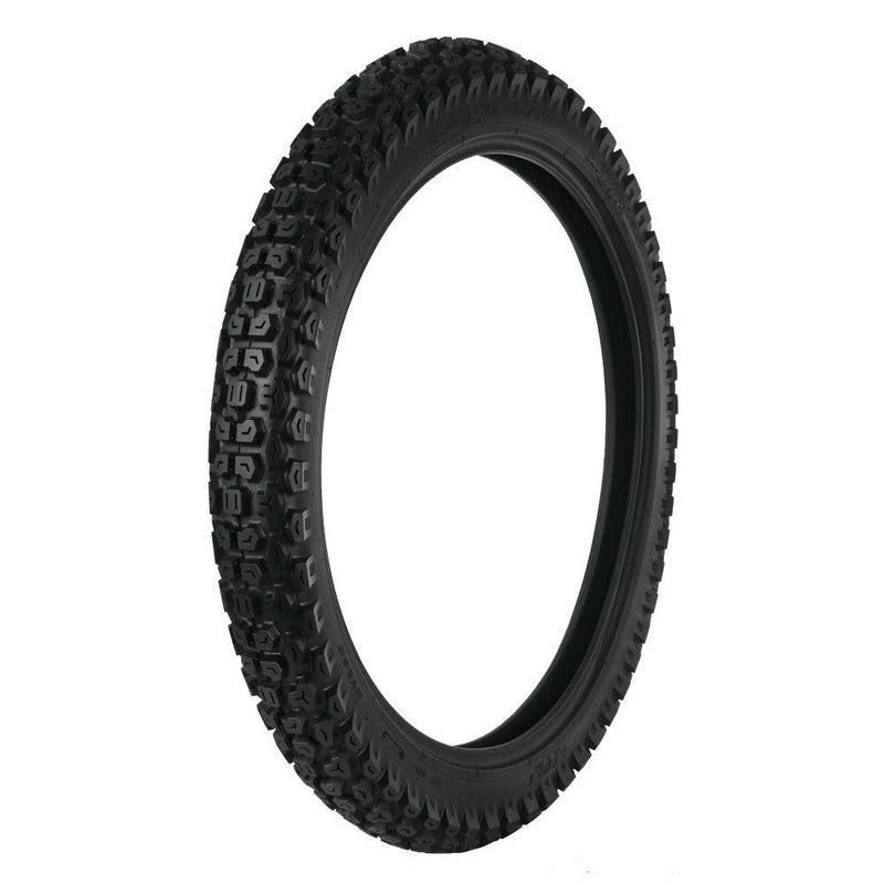 Load image into Gallery viewer, Kenda K270 Dual Sport Front Bias Tire [3.25-21] 042702138B0
