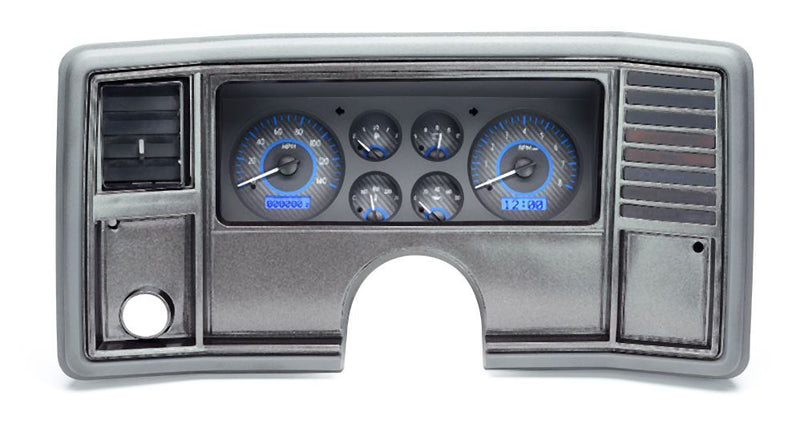 Load image into Gallery viewer, Dakota Digital 1978-1988 Chevrolet Monte Carlo VHX Gauge Kit VHX-78C-MC
