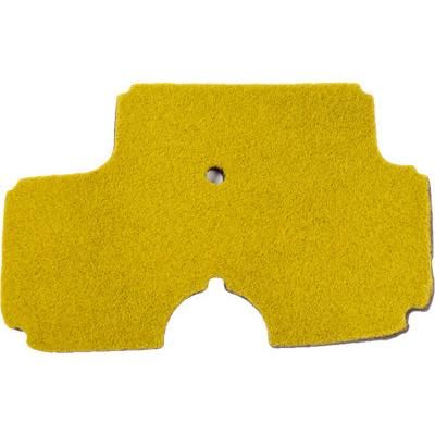 Load image into Gallery viewer, Emgo 12-90646  Kawasaki EX650  NINJA 650R2006-2008 Air Filter Kawasaki 11029-000
