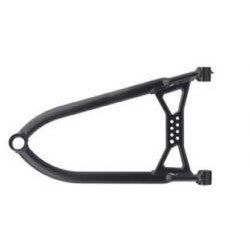 SPI Upper Left A-Arm SM-08651L