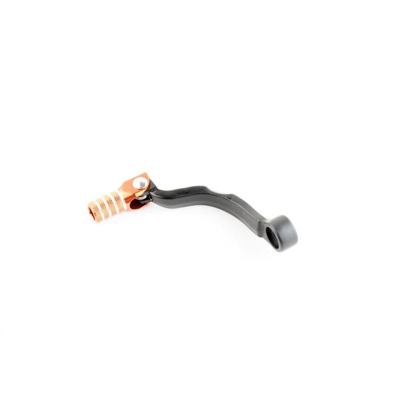 Load image into Gallery viewer, WSM Gear Shift Lever For Husqvarna / KTM 85 - 150 17-23 69-375

