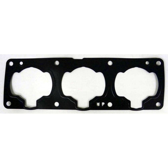 WSM Base Gasket for Kawasaki 900 95-06 007-308