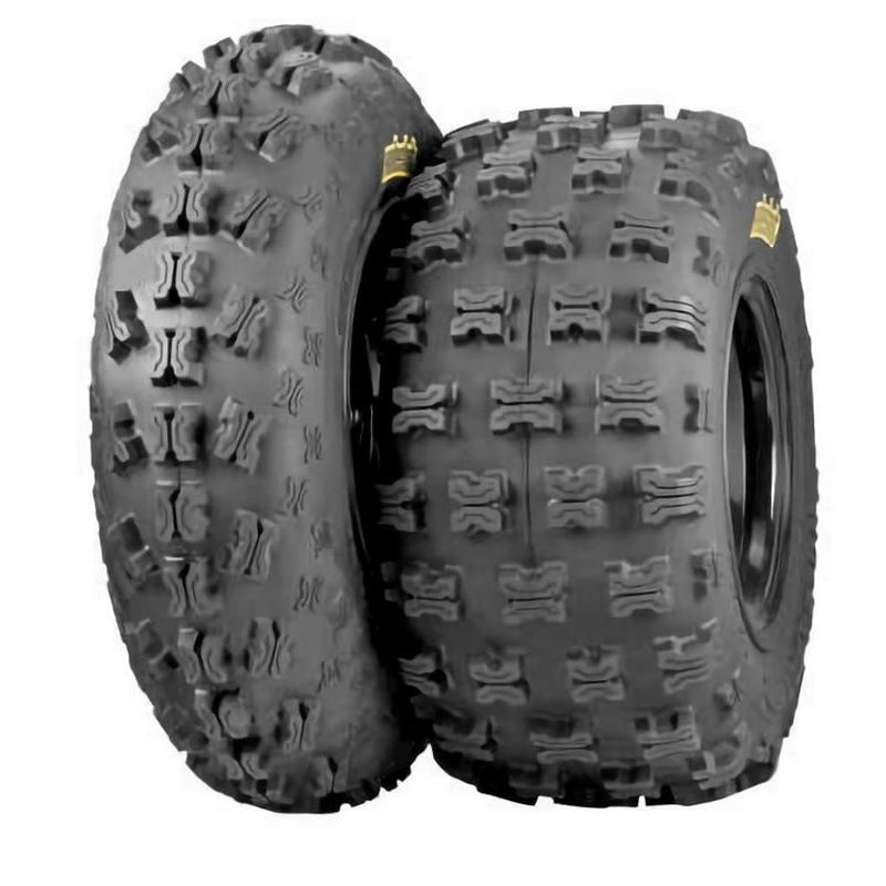 Load image into Gallery viewer, ITP Holeshot GNCC Tire For ATV

