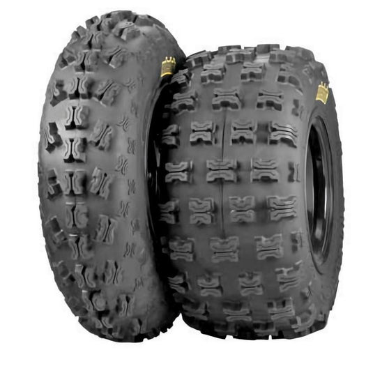 ITP Holeshot GNCC Tire For ATV