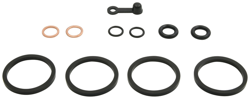 Load image into Gallery viewer, All Balls Caliper Rebuild Kit 18-3316
