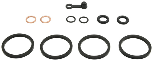 All Balls Caliper Rebuild Kit 18-3316