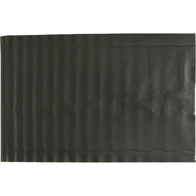 SPI UP-04130 Spi Seat Cover Vinyl