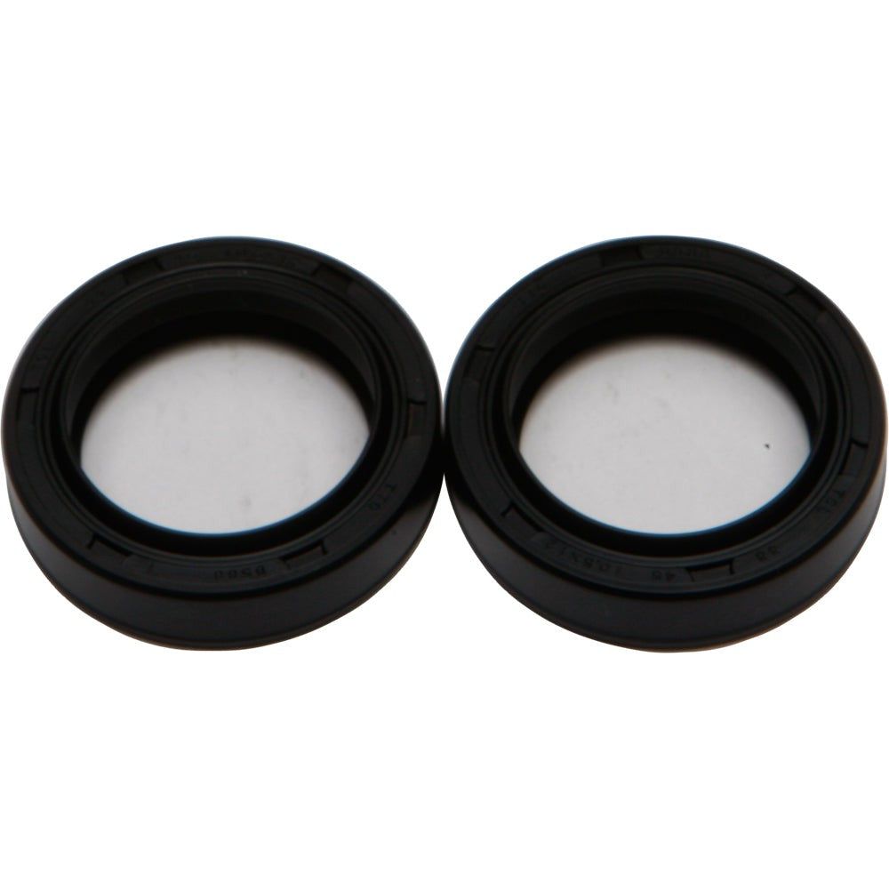 All Balls Fork Oil Seal Kit 55-106